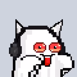 MoonGhost#4480