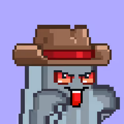 4117