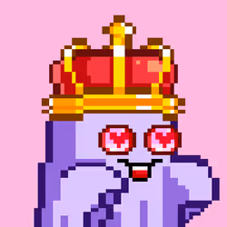 1012