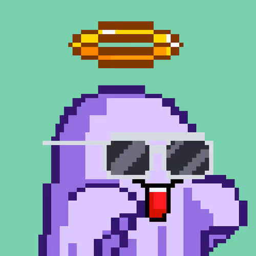 Moonghost V3