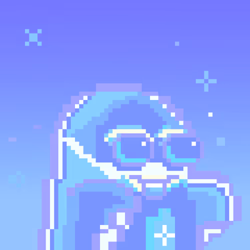 3367