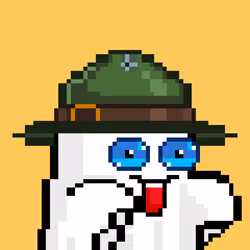 3864