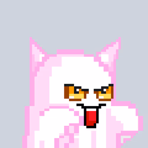 Moonghost V3