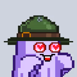 3480