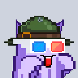 MoonGhost#4993