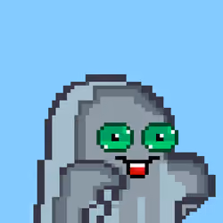 MoonGhost#4994