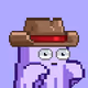 3205