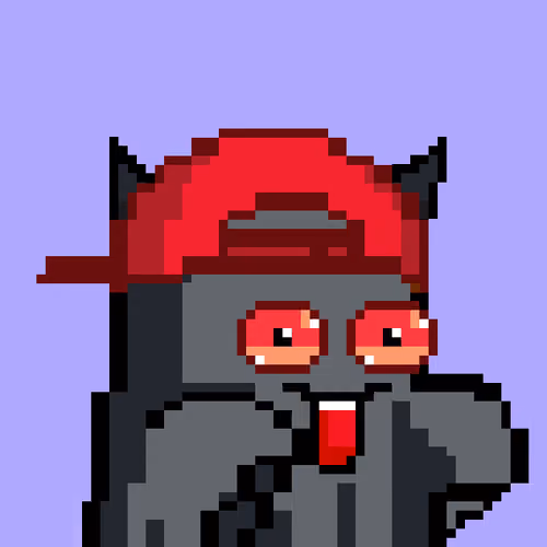 MoonGhost#2743