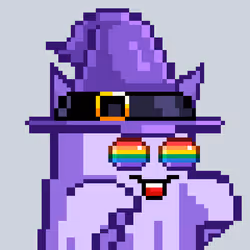 622