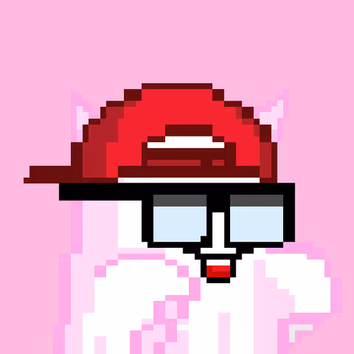MoonGhost#3450