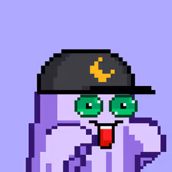 3895