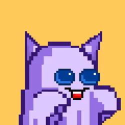2815