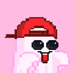 2773