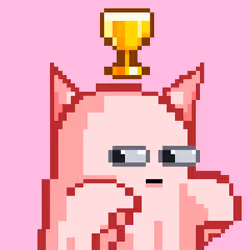 4087