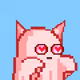 5396
