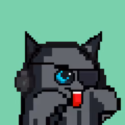 MoonGhost#5312