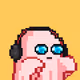 5300
