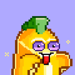 4698