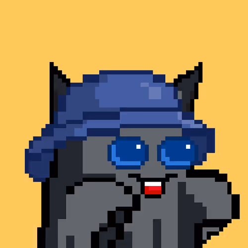 Moonghost V3