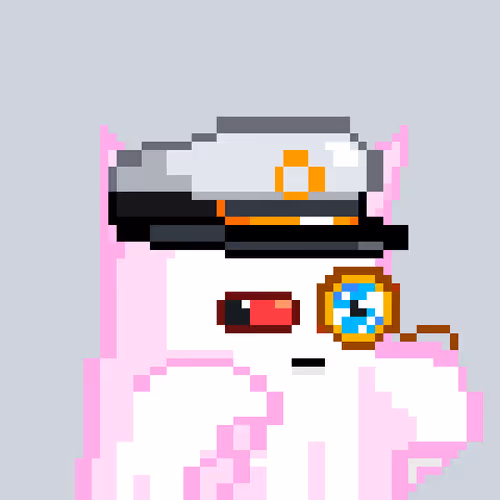 Moonghost V3