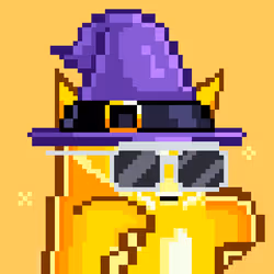 3833
