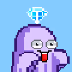 MoonGhost#4474