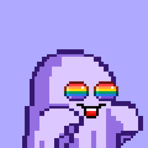 Moonghost V3
