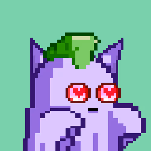 Moonghost V3