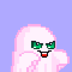 MoonGhost#4165