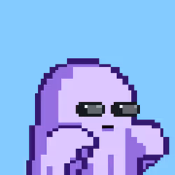2996