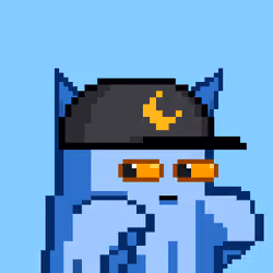 MoonGhost#4479