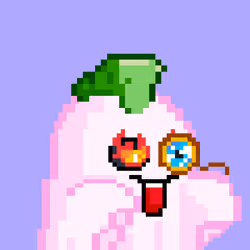 377