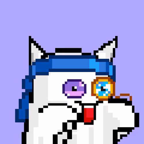 Moonghost V3
