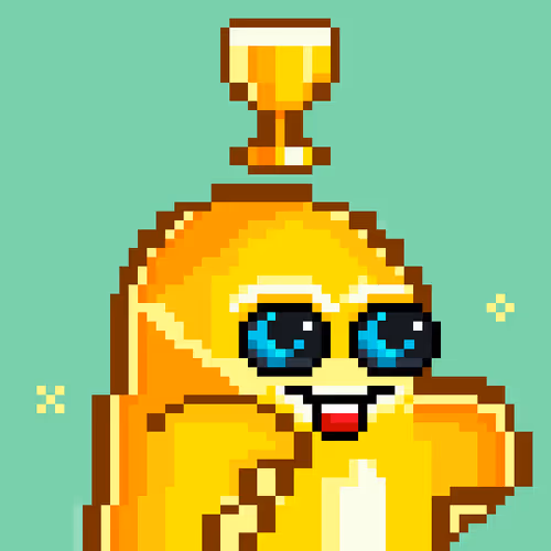 MoonGhost#4786