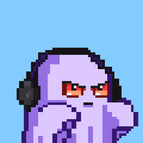 MoonGhost#3171