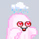 5042