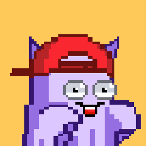 MoonGhost#3186