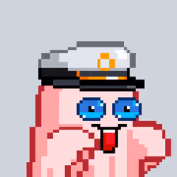 1541