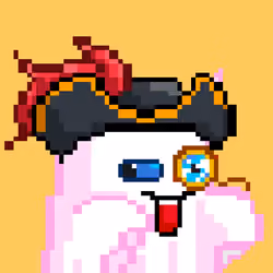 MoonGhost#4992