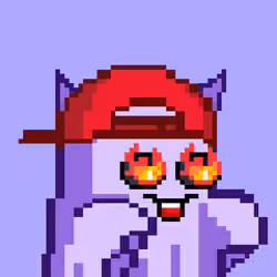 MoonGhost#4043