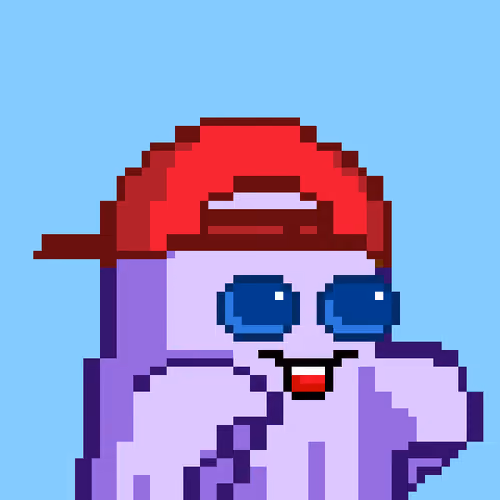 MoonGhost#2727