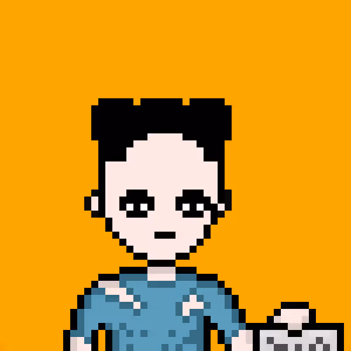 kashlakshmi.base.eth Basenames (.base.eth domains) based on ENS PFP