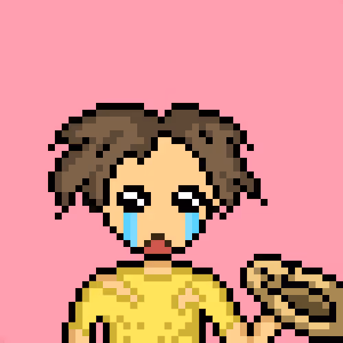 Item #5 Media