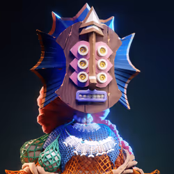 Item Media