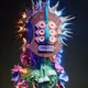 Mask of Zee #2333