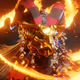 666