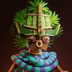 Item Media