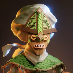 Item Media