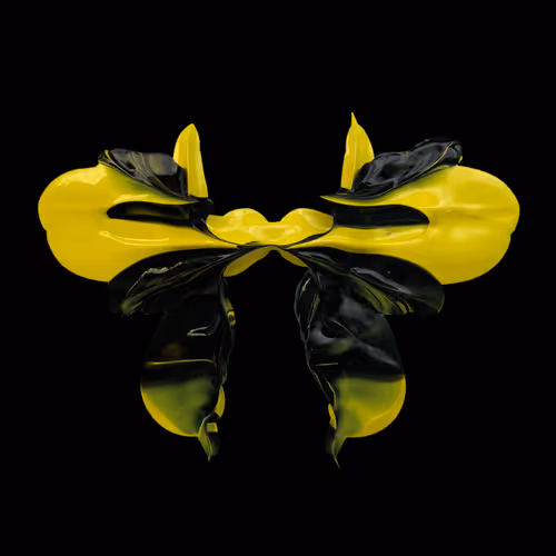 Unidentified contract - RPuWPvjowW