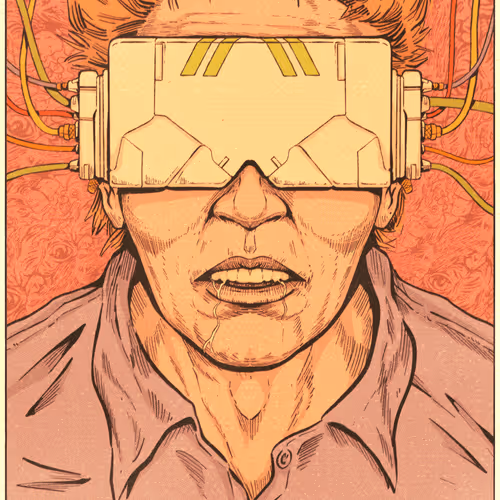 I Forget Which Life Is The Truth